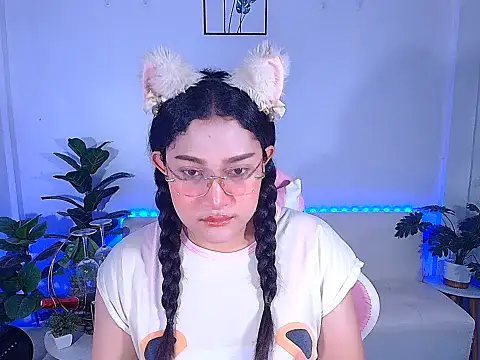 plysaithailand online show from 09.12.25