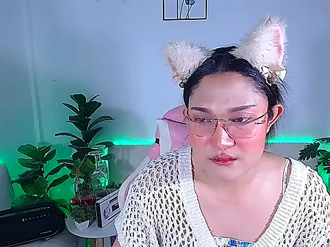 plysaithailand online show from 10.08.25