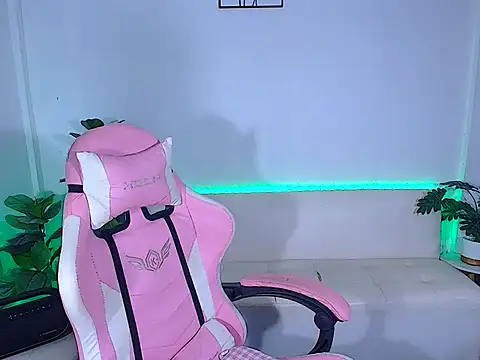 plysaithailand online show from 10.15.25