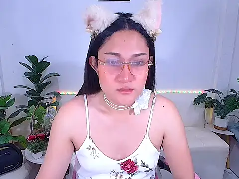 plysaithailand online show from 10.20.25