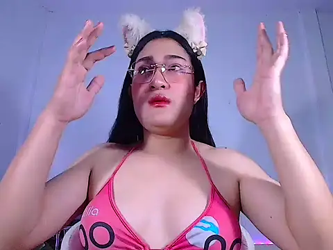 plysaithailand online show from 11.15.25