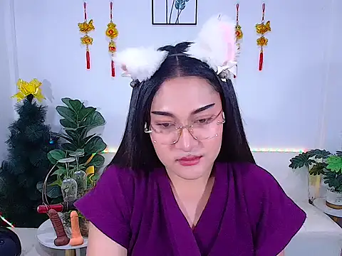 plysaithailand online show from 03.09.26