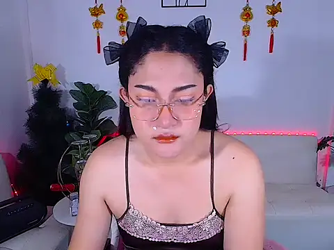 plysaithailand online show from 04.16.26