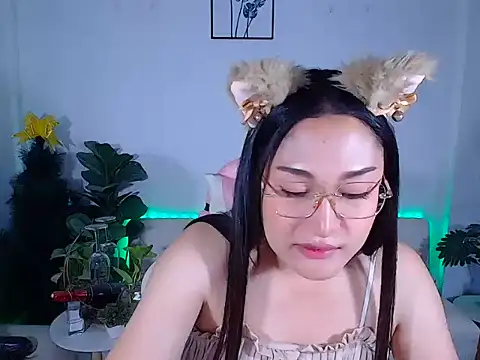 plysaithailand online show from 07.15.26