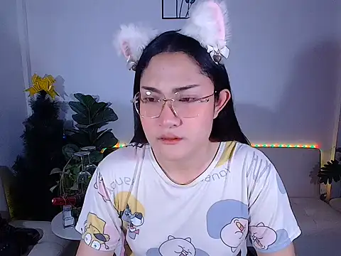 plysaithailand online show from 07.19.26