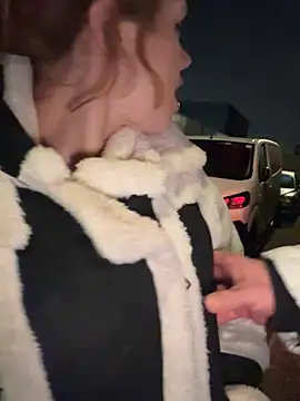 PennyPrincess online show from 02.06.25