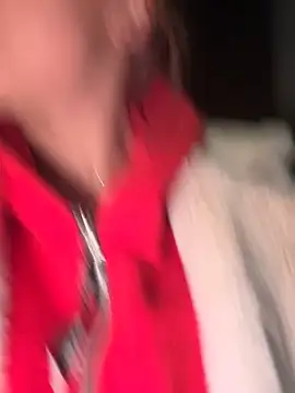 PennyPrincess online show from 02.22.25