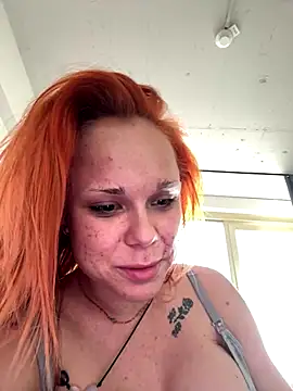 PennyPrincess online show from 09.22.25