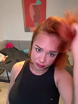 PennyPrincess online show from 11.28.25