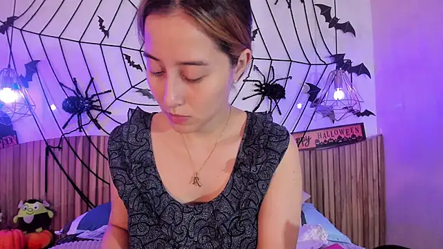 Abby Sweet1  online show from 10.26.25