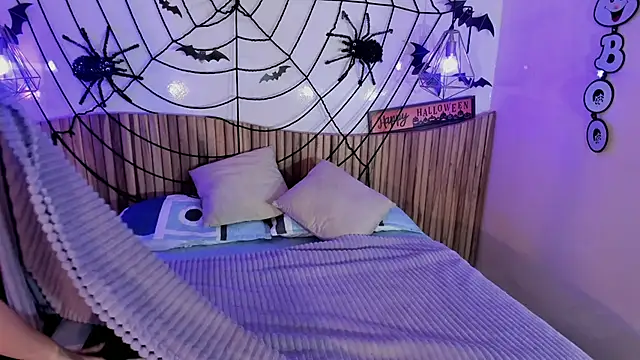 Abby Sweet1  online show from 10.30.25