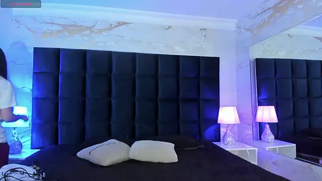 Abby Sweet1  online show from 01.13.26