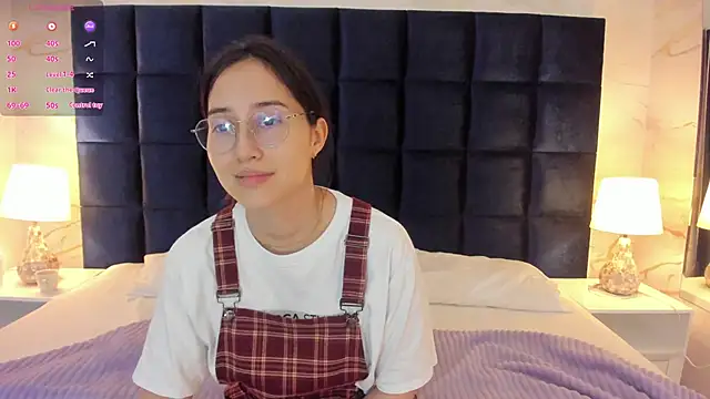 Abby Sweet1  online show from 04.07.26