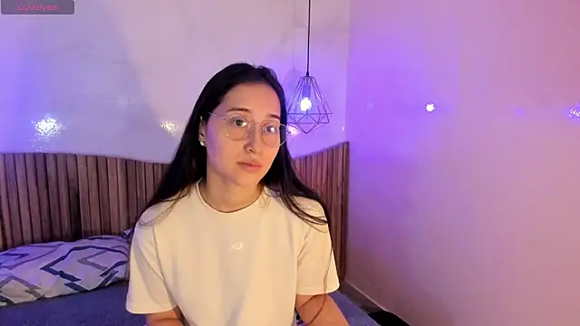 Snapshot of Abby_Sweet1_ chatting on 07.19.26 Abby Sweet1 online show from 07.19.26