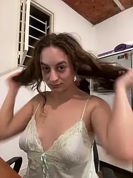 Snapshot of indierotic chatting on 12.16.24 indierotic online show from 12.16.24