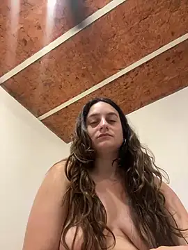 Snapshot of indierotic chatting on 12.19.24 indierotic online show from 12.19.24