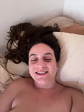 Snapshot of indierotic chatting on 12.28.24 indierotic online show from 12.28.24