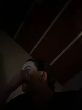 Snapshot of indierotic chatting on 01.03.25 indierotic online show from 01.03.25