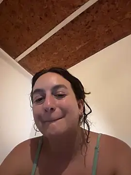 Snapshot of indierotic chatting on 01.27.25 indierotic online show from 01.27.25