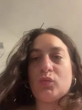 Snapshot of indierotic chatting on 01.27.25 indierotic online show from 01.27.25