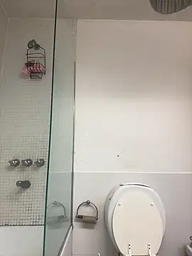 Snapshot of indierotic chatting on 03.08.25 indierotic online show from 03.08.25