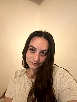 Snapshot of indierotic chatting on 10.14.25 indierotic online show from 10.14.25