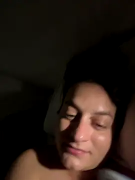 Snapshot of indierotic chatting on 01.07.26 indierotic online show from 01.07.26