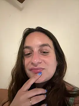 Snapshot of indierotic chatting on 01.10.26 indierotic online show from 01.10.26