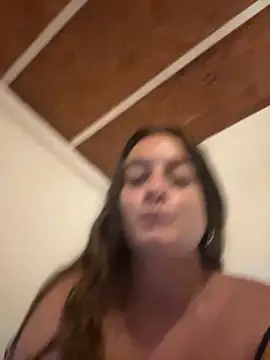 Snapshot of indierotic chatting on 02.20.26 indierotic online show from 02.20.26