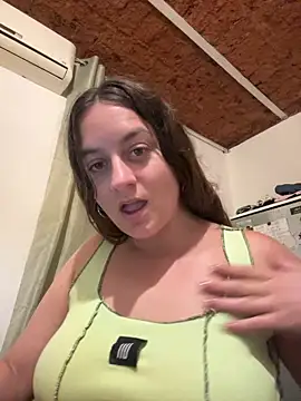 Snapshot of indierotic chatting on 02.25.26 indierotic online show from 02.25.26