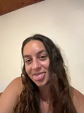 Snapshot of indierotic chatting on 03.18.26 indierotic online show from 03.18.26