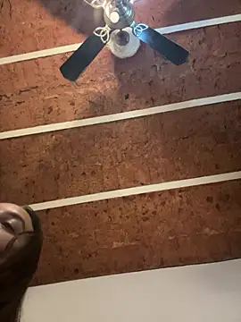 Snapshot of indierotic chatting on 03.26.26 indierotic online show from 03.26.26