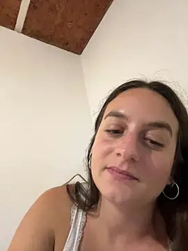 Snapshot of indierotic chatting on 04.08.26 indierotic online show from 04.08.26