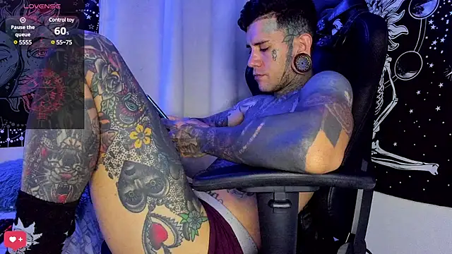 josh  ackerman online show from 01.26.25