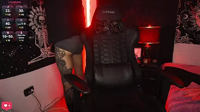 josh  ackerman online show from 02.21.25