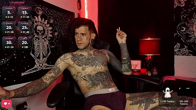 josh  ackerman online show from 02.21.25