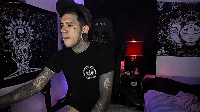 josh  ackerman online show from 03.16.25