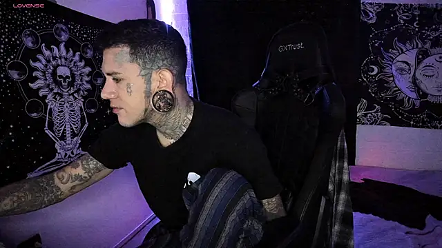 josh  ackerman online show from 03.21.25