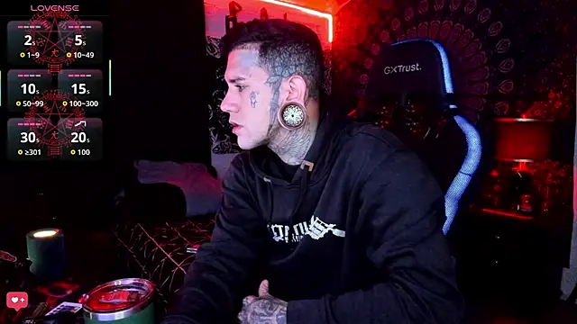 josh  ackerman online show from 09.22.25