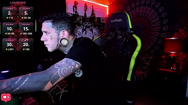 josh  ackerman online show from 09.25.25