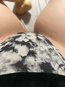 katcclovea online show from 03.10.25