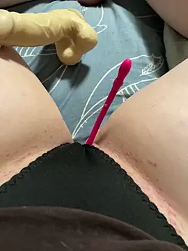 katcclovea online show from 09.23.25