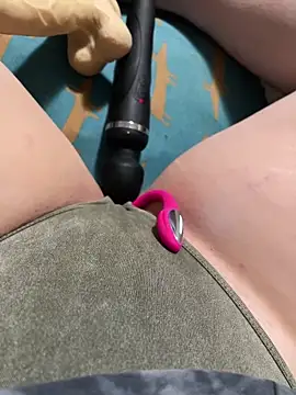 katcclovea online show from 04.03.26