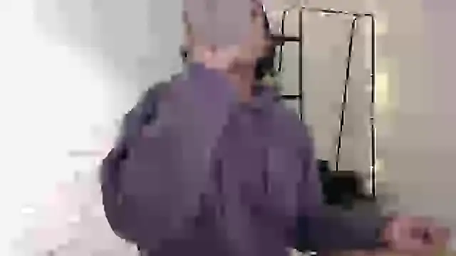 camii 7 online show from 01.05.25