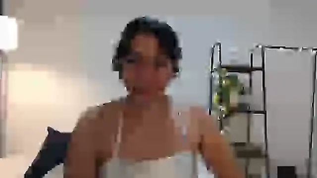 camii 7 online show from 01.12.25