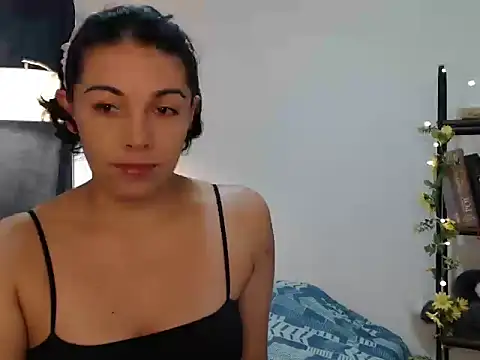 camii 7 online show from 02.05.25