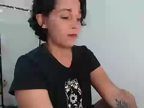 camii 7 online show from 02.10.25