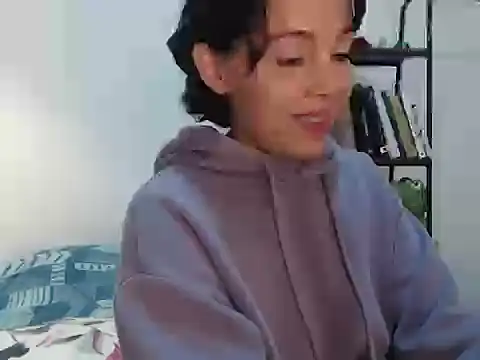 camii 7 online show from 03.01.25