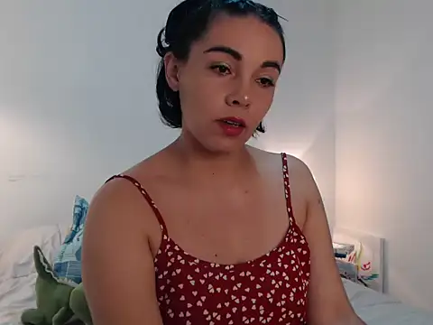 camii 7 online show from 03.06.25