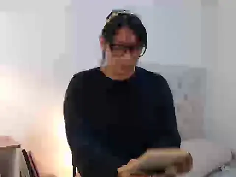 camii 7 online show from 10.07.25